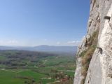 Revaclier