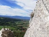 Revaclier: A beautiful outlook