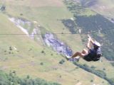 Comborci�re