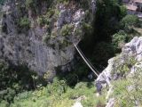 L'Escale: Tr�s bonne via : courte et intense