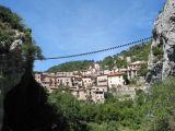 L'Escale
