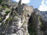 Les Betti�res