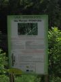 Les Gorges d�Ailefroide