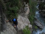 Les Gorges d�Ailefroide