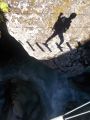 Les Gorges d�Ailefroide
