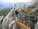 Puy des Juscles