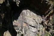 Le Gouffre d'Enfer