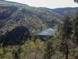 Le Gouffre d'Enfer