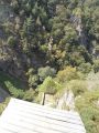 Le Gouffre d'Enfer