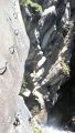 La cascade de la Fra�che: GVIAL