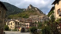 Les Comtes Lascaris: 17/09/2016