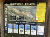 Les Comtes Lascaris