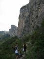 Les Comtes Lascaris