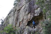 Le Pont du Diable