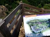 Le Pont du Diable