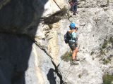 La Roche � l'Agathe