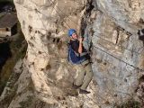 La Roche � l'Agathe