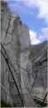 Le roc de Tovi�re: D�but 2i�me partie