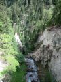 Le Grand Vallon