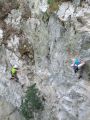 Le Grand Vallon