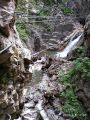 Le Grand Vallon