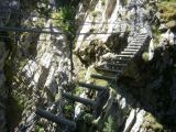 Le Grand Vallon