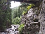 Le Grand Vallon