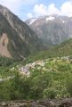 Les Perrons
