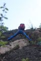 Les Perrons