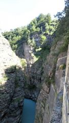 Le Belv�d�re: GVIAL
