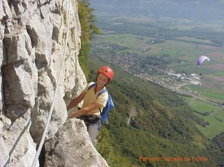Le grand di�dre
