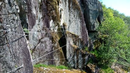 Le Saillant