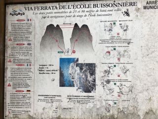 L'�cole buissonni�re: GVIAL 