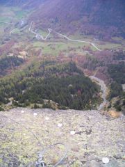 Le Grand Bec