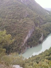 Fort l'Ecluse: GVIAL 2018/2019
