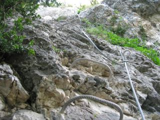 Fort l'Ecluse