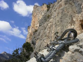La Grande Fistoire: Fin f�vrier qui peut penser faire la Grande Fistoire