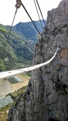 La Grande Fistoire: GVIAL2019