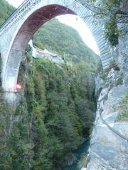 Pont Napol�on