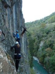 Pont Napol�on