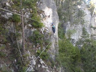 Mende c�ur de Loz�re