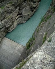 Le Grand Frisson