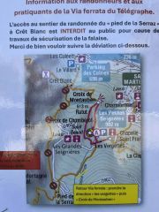 saintmartindarc001.jpg