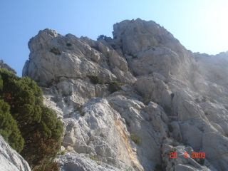 La Panoramique