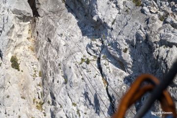 La Panoramique