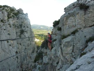 La Panoramique
