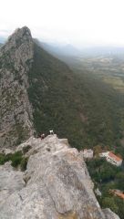 La Panoramique