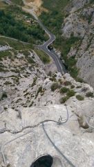 La Panoramique