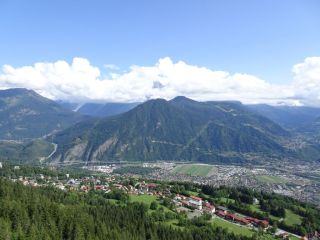 Curalla