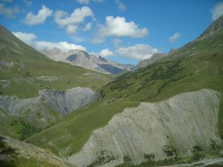Arsine: vua a l'arriv� de la via (�r� 2008)